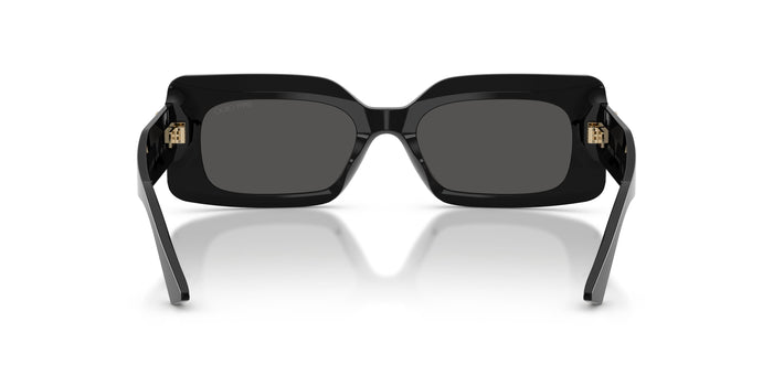 Gafas de Sol Jimmy Choo JC5067 500087 53 18 — vista 3