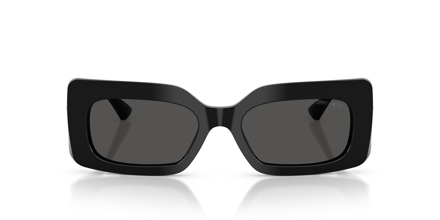 Prescription Glasses Jimmy Choo JC5067 500087 53 18