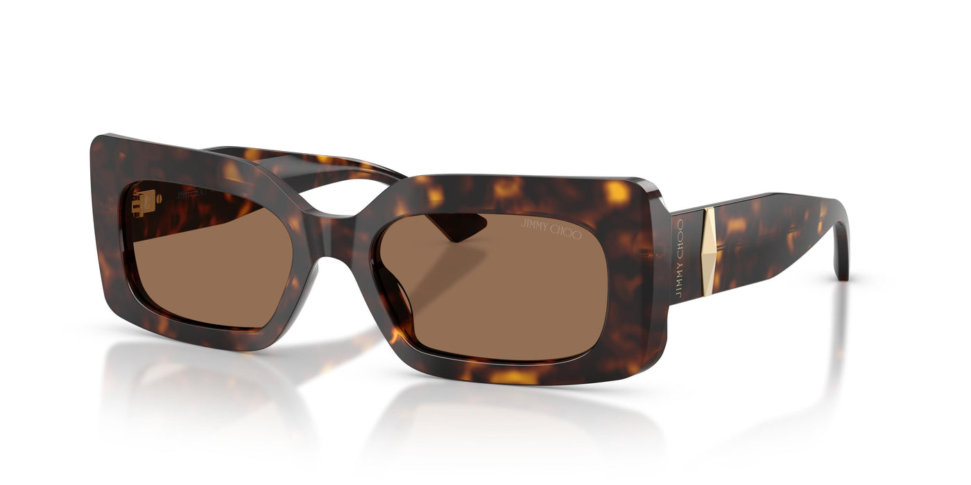 Gafas Graduadas Jimmy Choo JC5067 500273 53 18