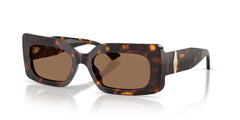Gafas Graduadas Jimmy Choo JC5067 500273 53 18