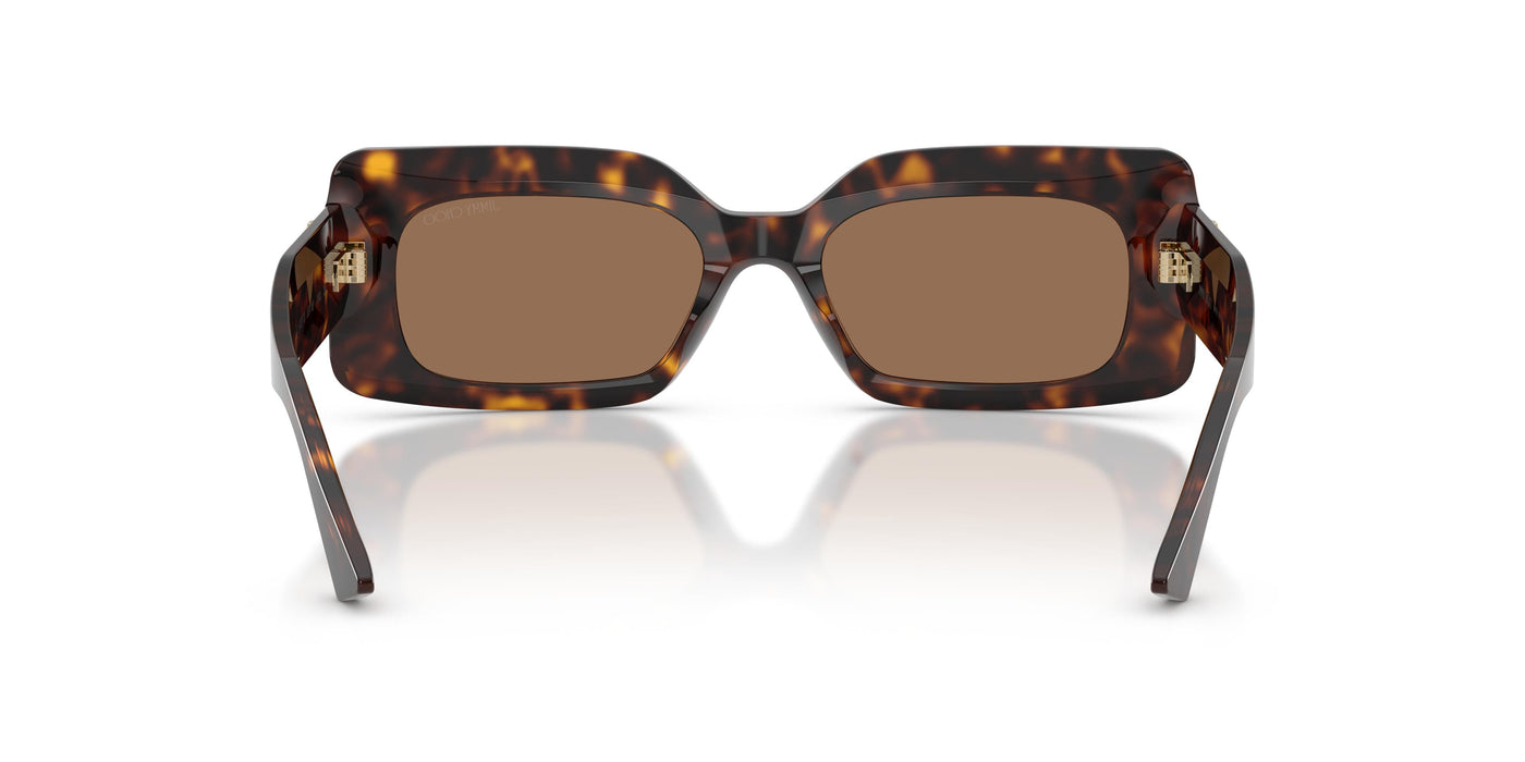 Gafas Graduadas Jimmy Choo JC5067 500273 53 18