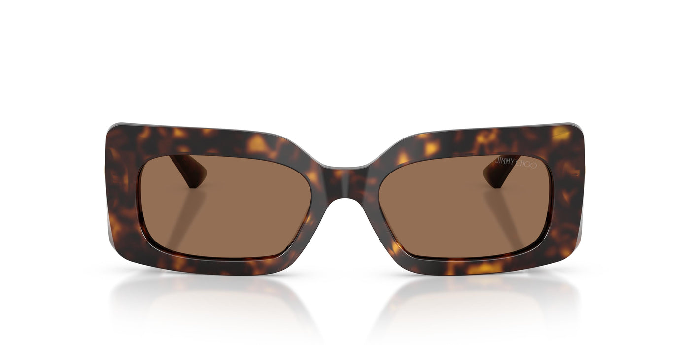 Gafas Graduadas Jimmy Choo JC5067 500273 53 18