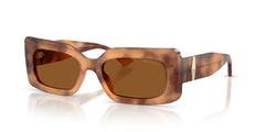 Prescription Glasses Jimmy Choo JC5067 509673 53 18