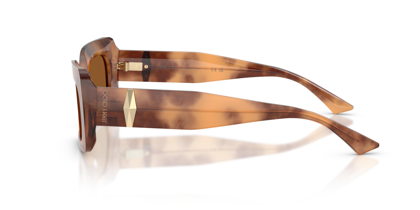 Prescription Glasses Jimmy Choo JC5067 509673 53 18
