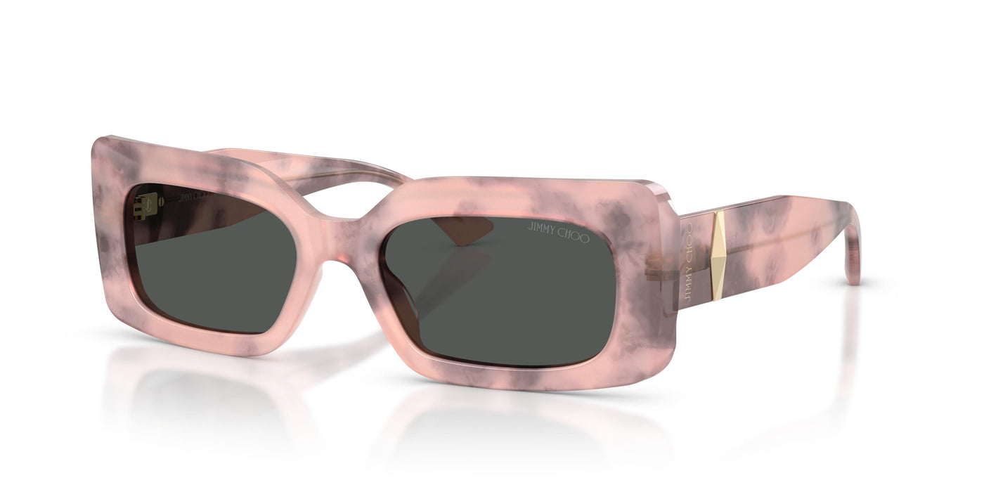 Gafas Graduadas Jimmy Choo JC5067 509887 53 18