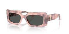 Gafas Graduadas Jimmy Choo JC5067 509887 53 18