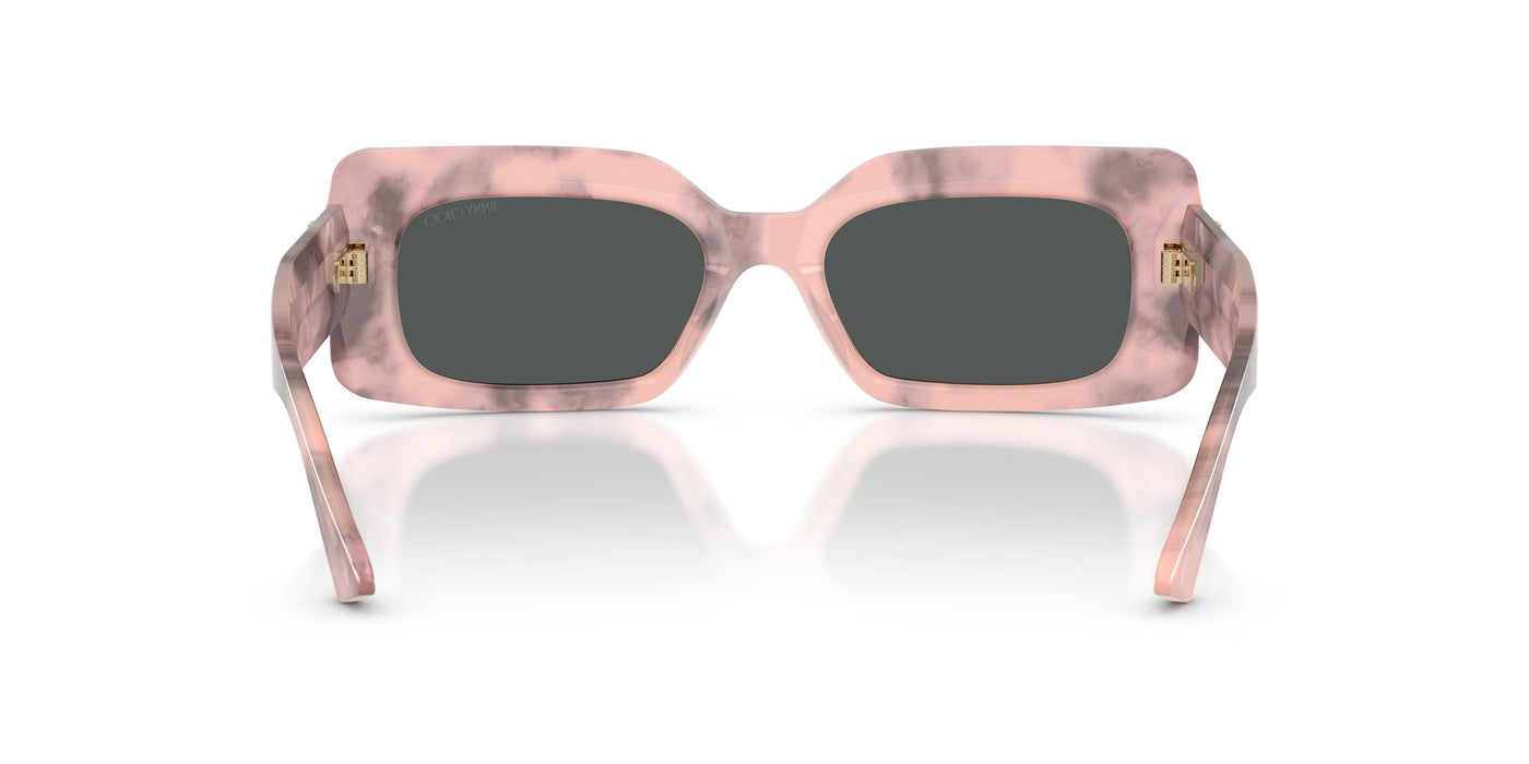 Gafas Graduadas Jimmy Choo JC5067 509887 53 18