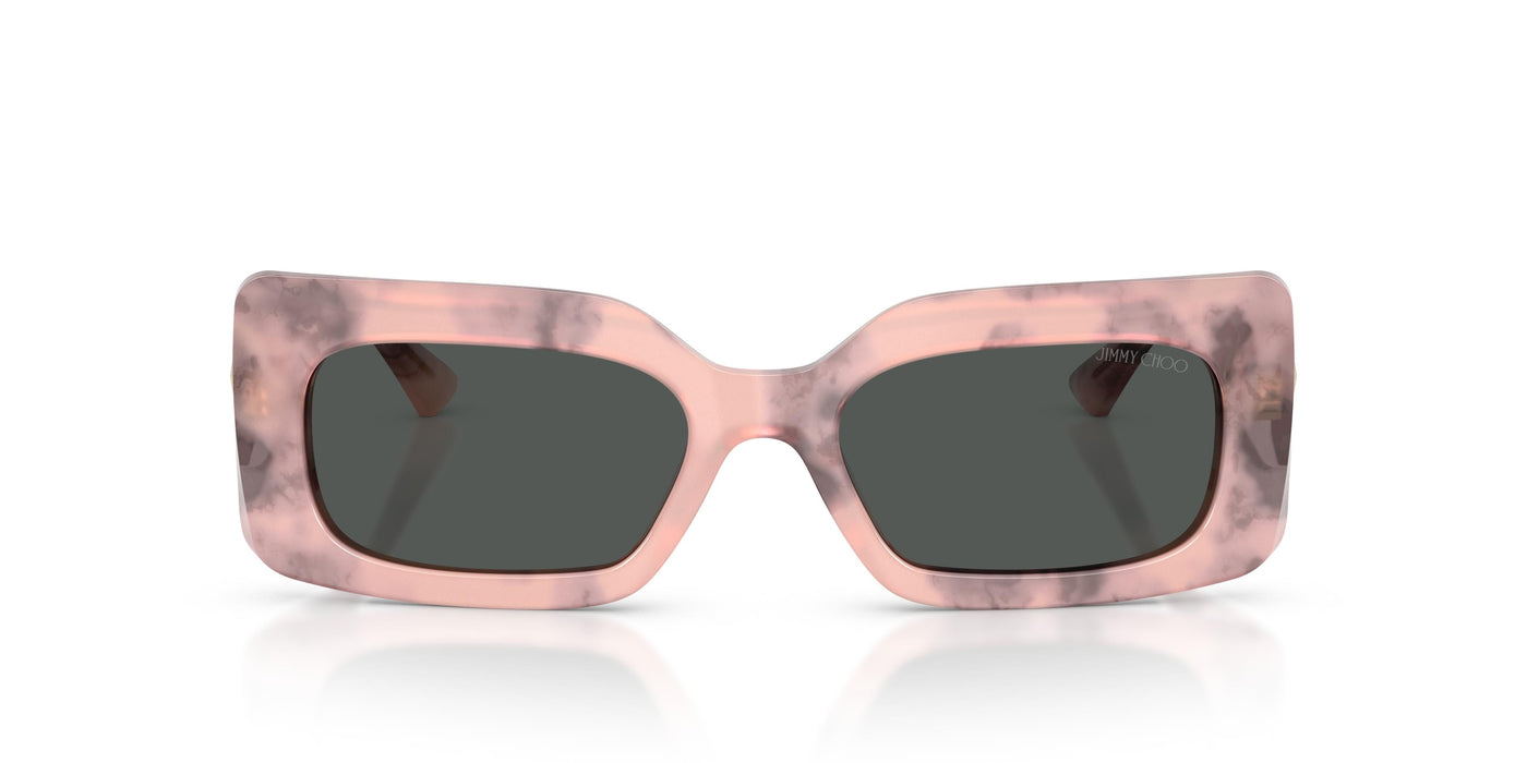 Gafas Graduadas Jimmy Choo JC5067 509887 53 18