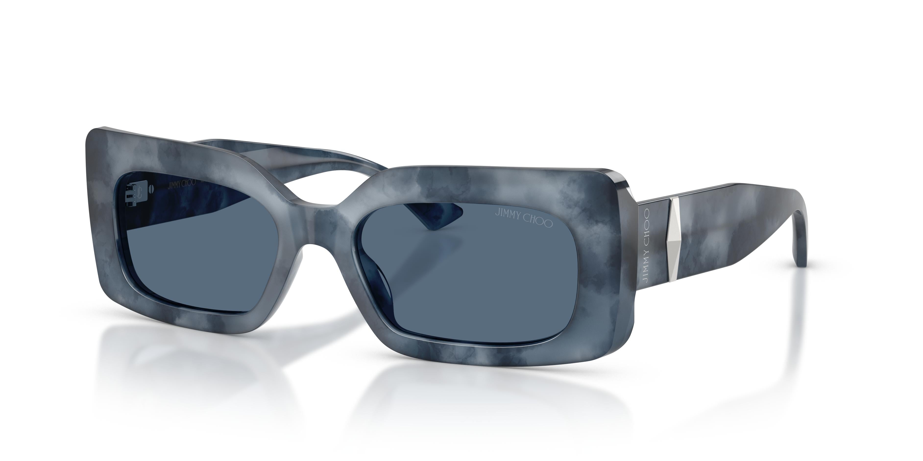 Prescription Glasses Jimmy Choo JC5067 510980 53 18