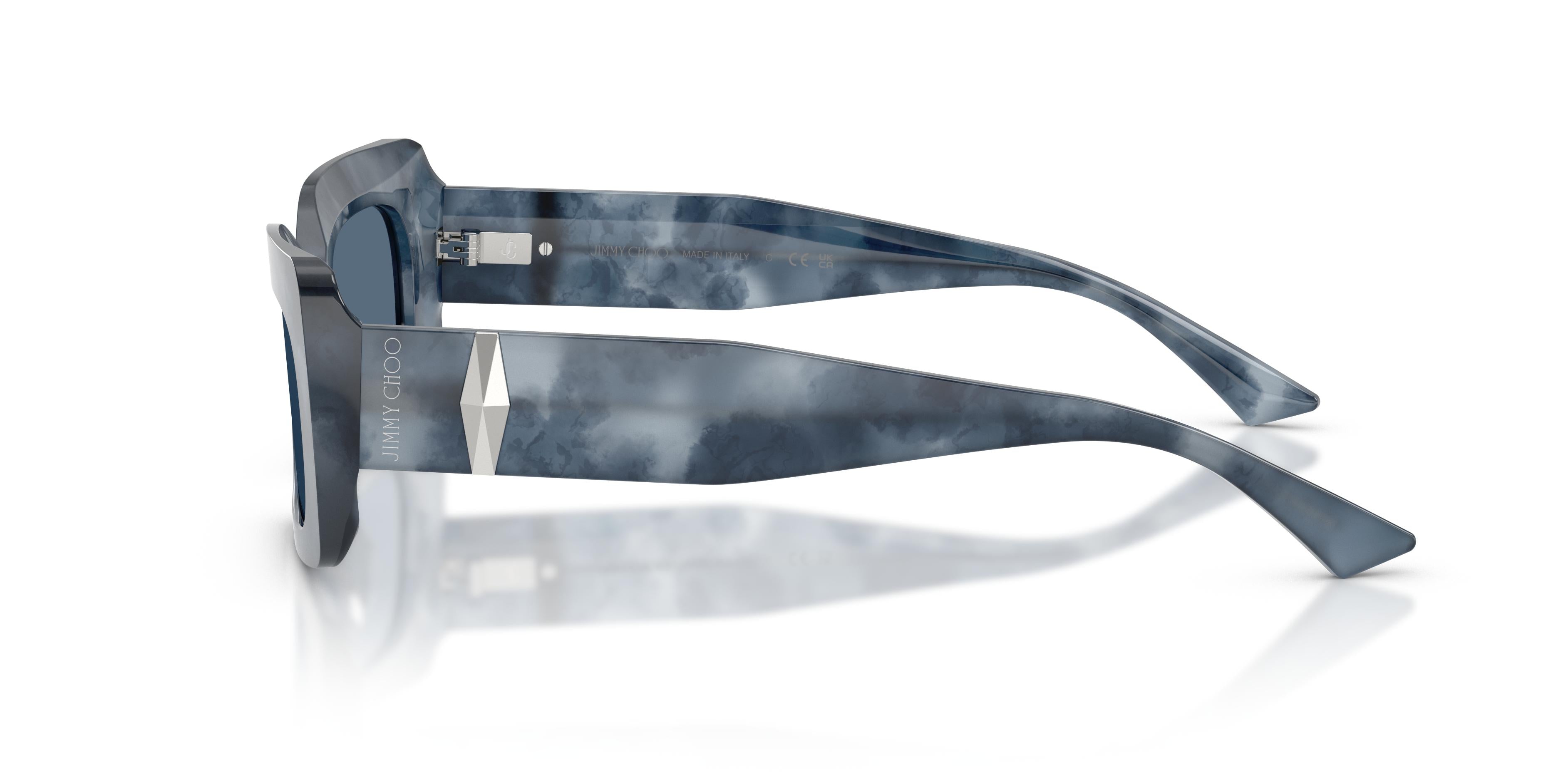 Prescription Glasses Jimmy Choo JC5067 510980 53 18