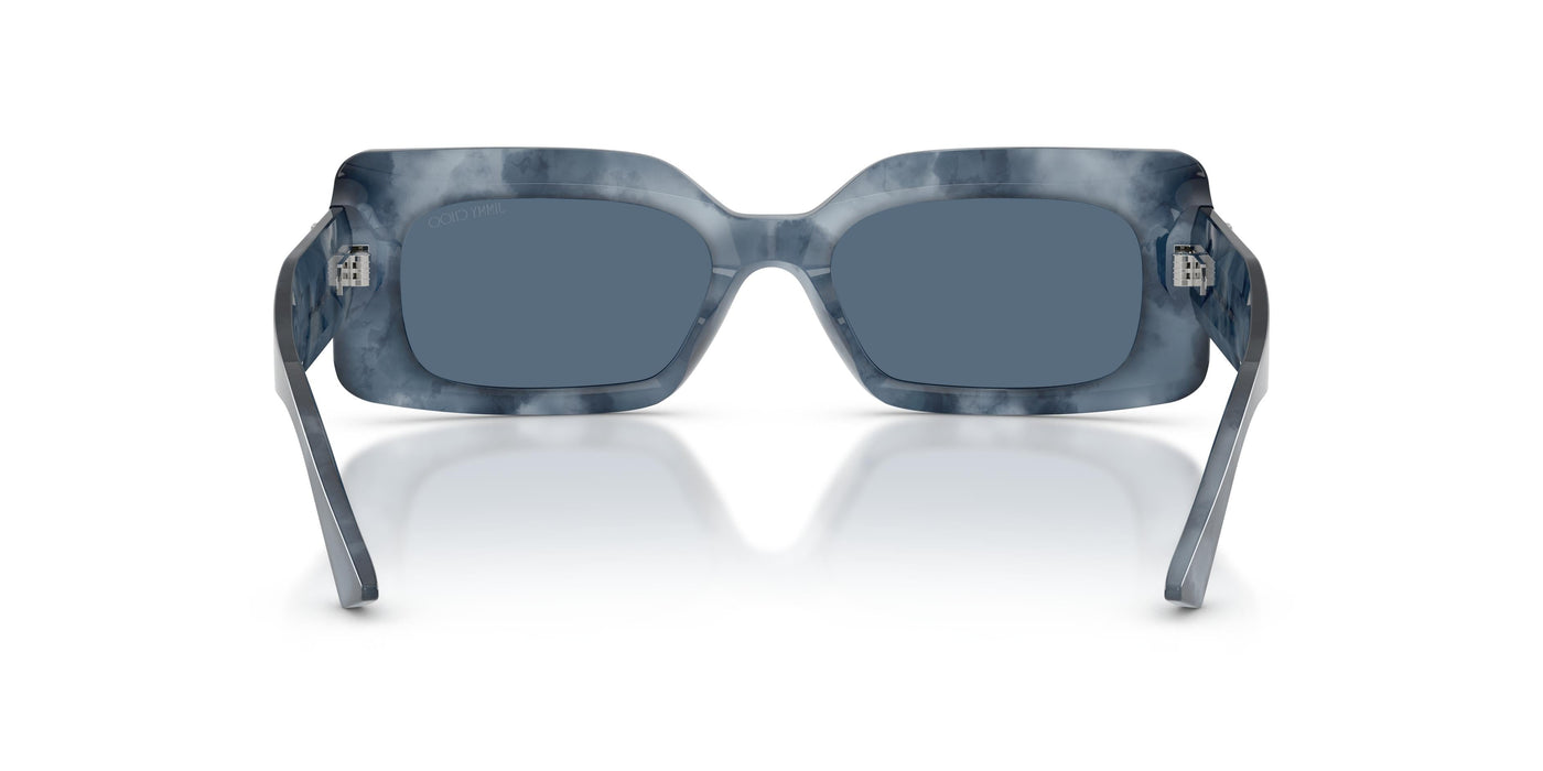 Gafas de Sol Jimmy Choo JC5067 510980 53 18