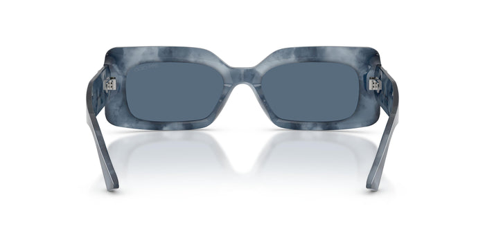 Gafas de Sol Jimmy Choo JC5067 510980 53 18 — vista 3