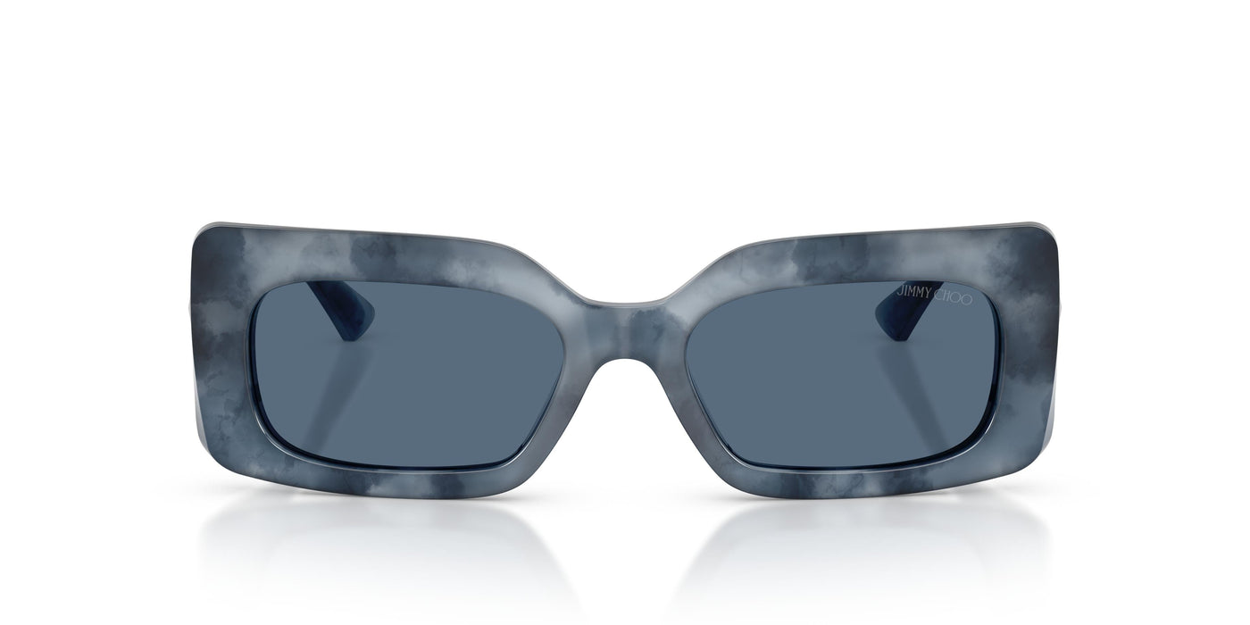Gafas de Sol Jimmy Choo JC5067 510980 53 18