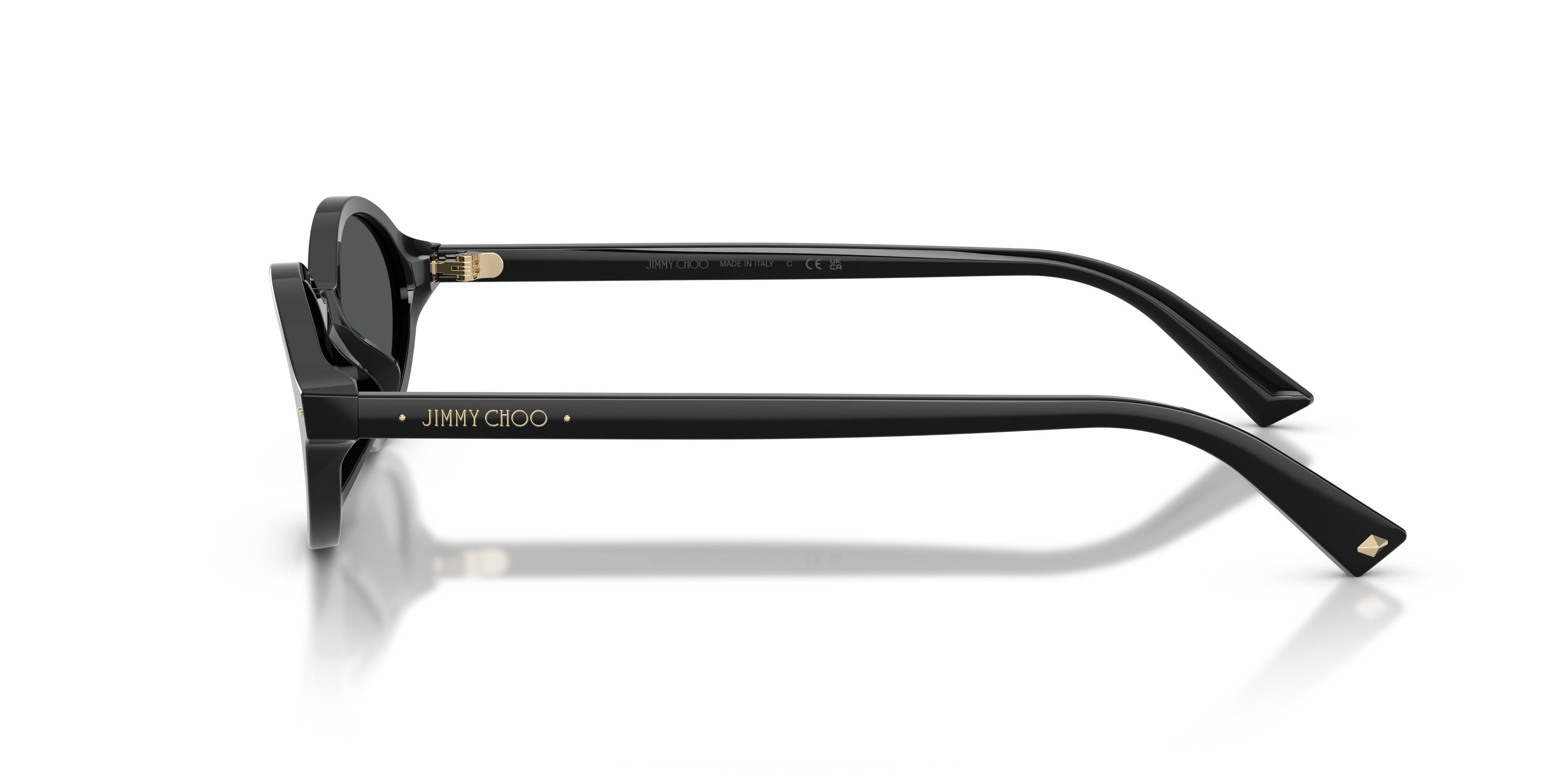 Prescription Glasses Jimmy Choo JC5068U 500087 51 18