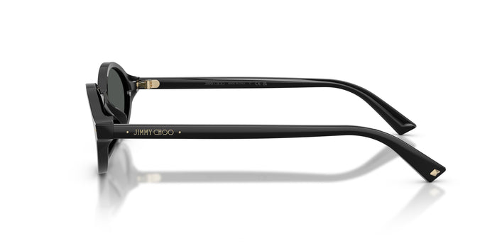 Gafas de Sol Jimmy Choo JC5068U 500087 51 18 — vista 2