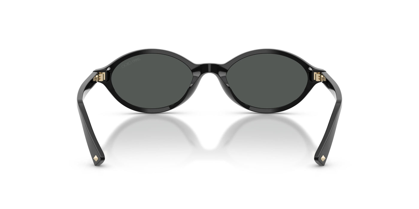 Gafas de Sol Jimmy Choo JC5068U 500087 51 18