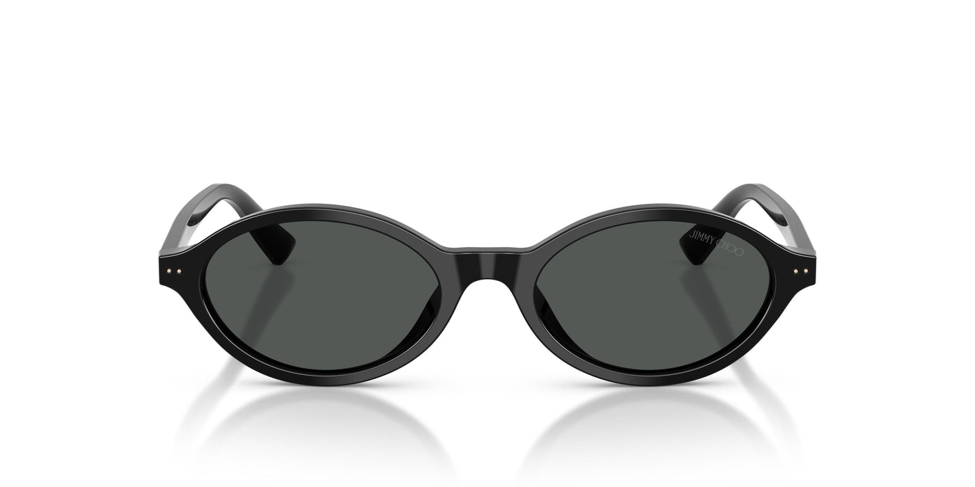 Gafas de Sol Jimmy Choo JC5068U 500087 51 18