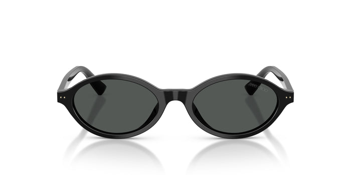 Gafas de Sol Jimmy Choo JC5068U 500087 51 18 — vista 4