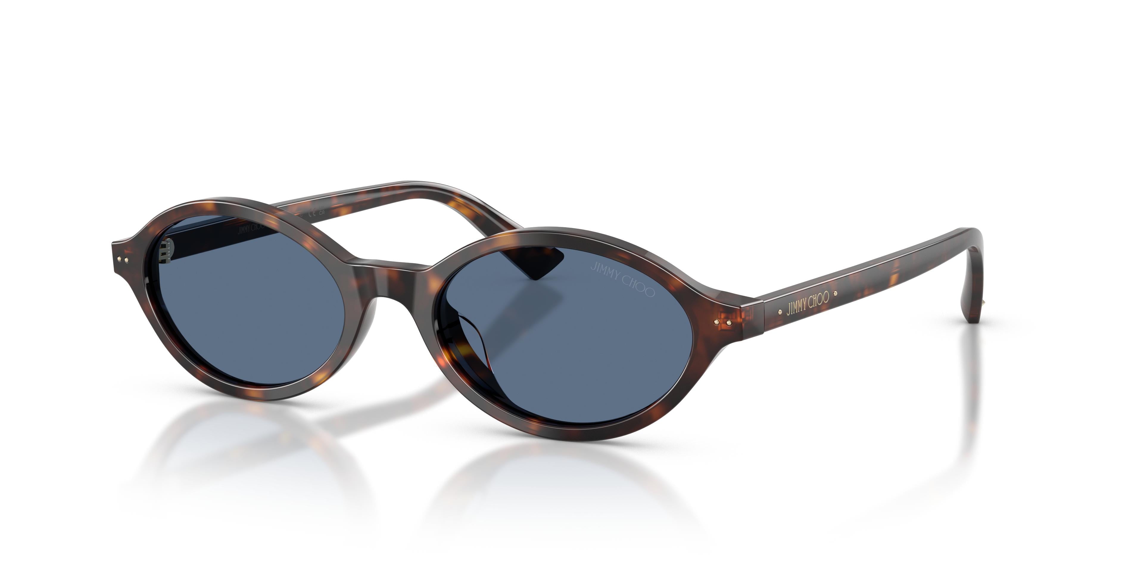 Prescription Glasses Jimmy Choo JC5068U 500280 51 18