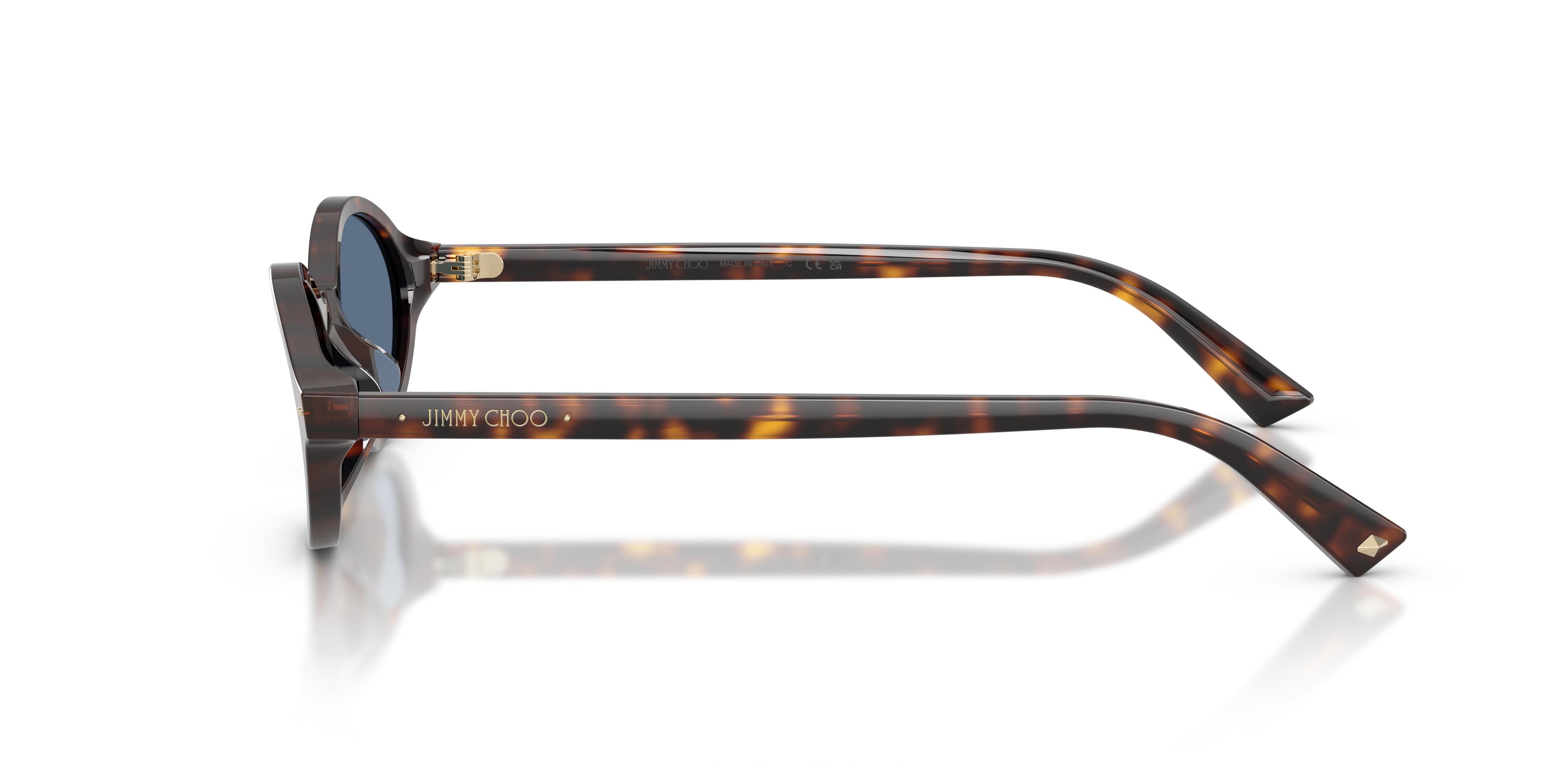 Prescription Glasses Jimmy Choo JC5068U 500280 51 18