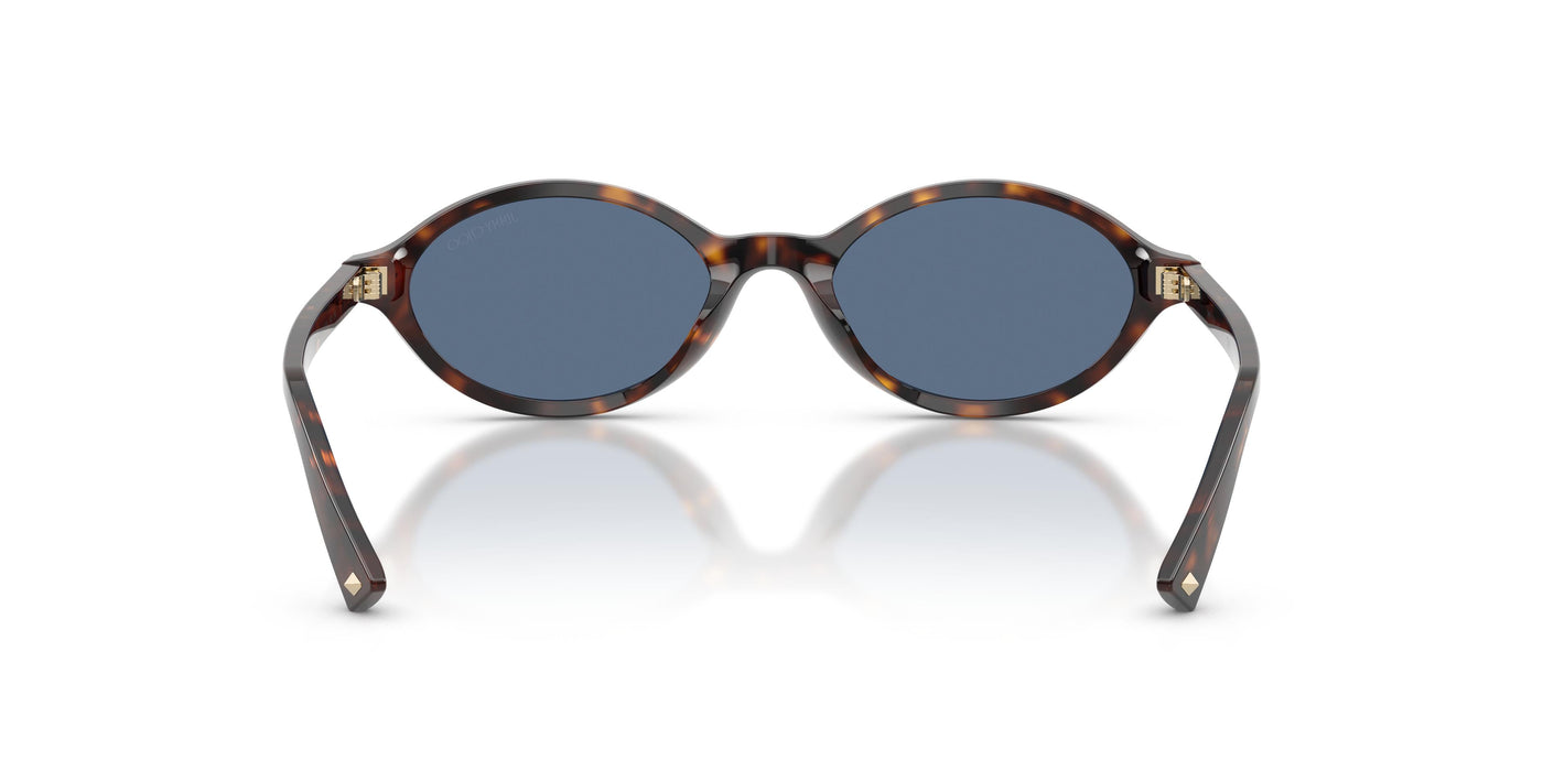 Prescription Glasses Jimmy Choo JC5068U 500280 51 18