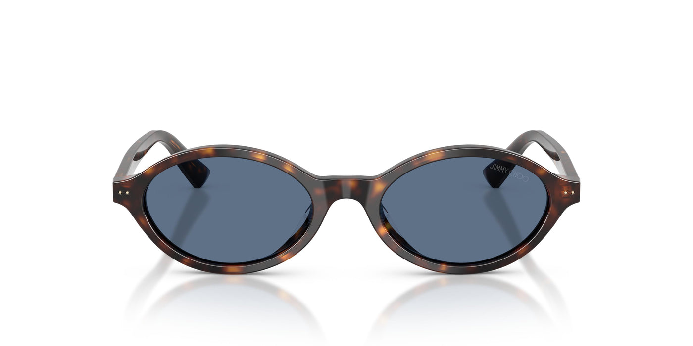 Prescription Glasses Jimmy Choo JC5068U 500280 51 18