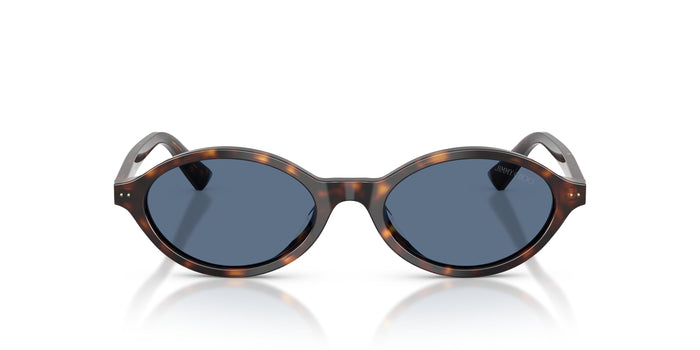 Gafas de Sol Jimmy Choo JC5068U 500280 51 18 — vista 4