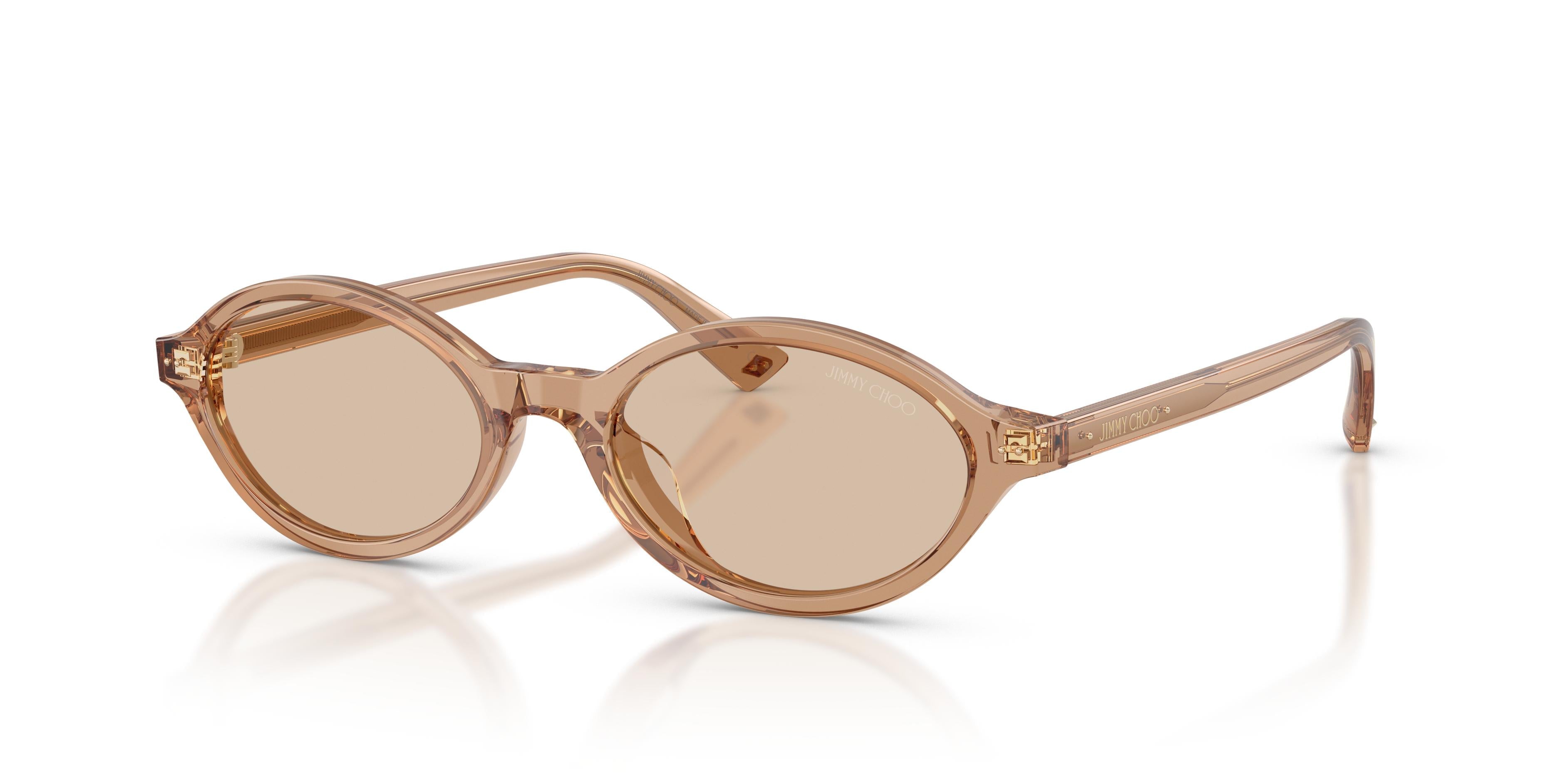Prescription Glasses Jimmy Choo JC5068U 507693 51 18