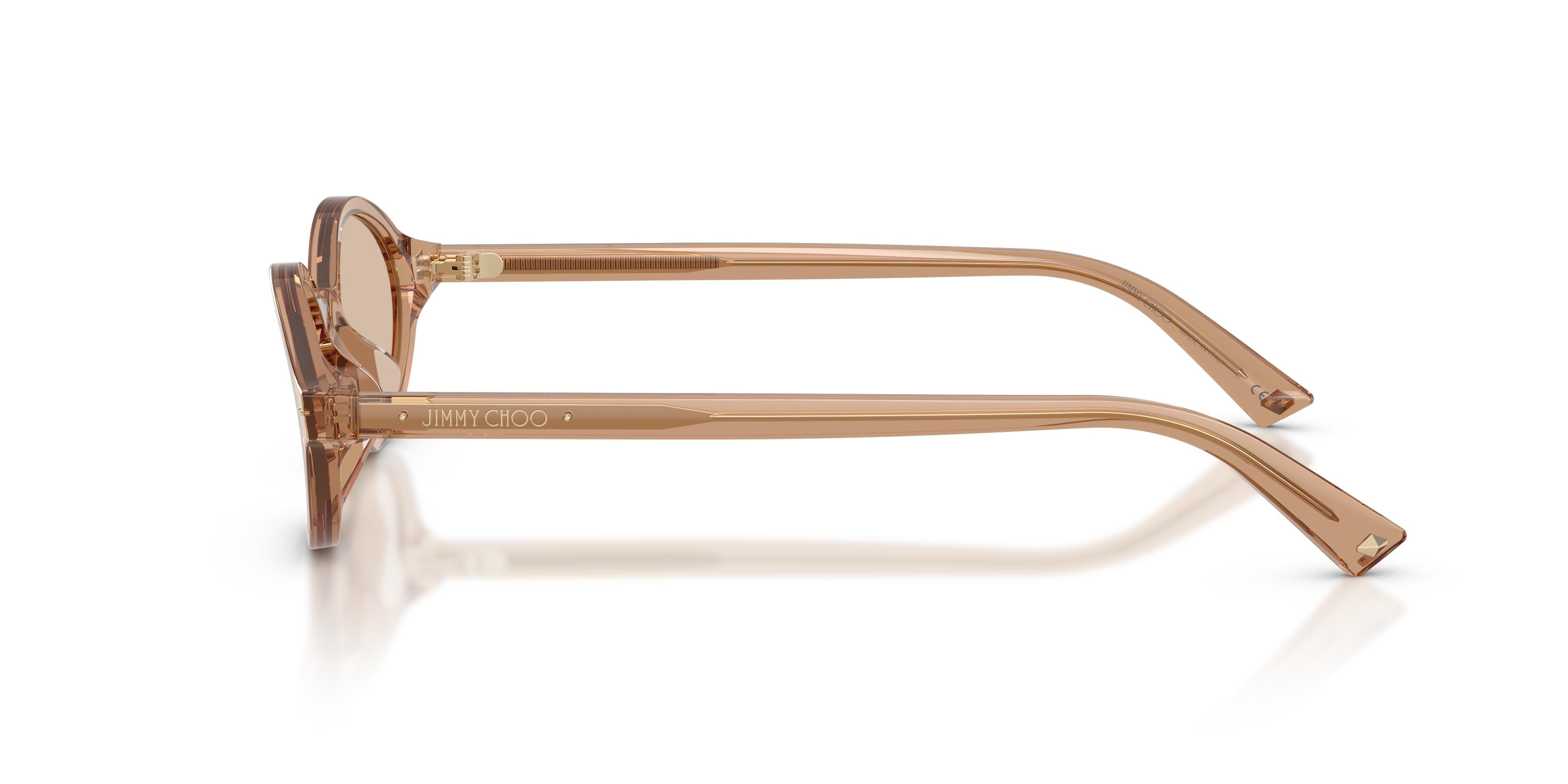 Prescription Glasses Jimmy Choo JC5068U 507693 51 18