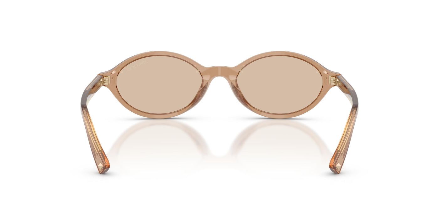 Gafas de Sol Jimmy Choo JC5068U 507693 51 18