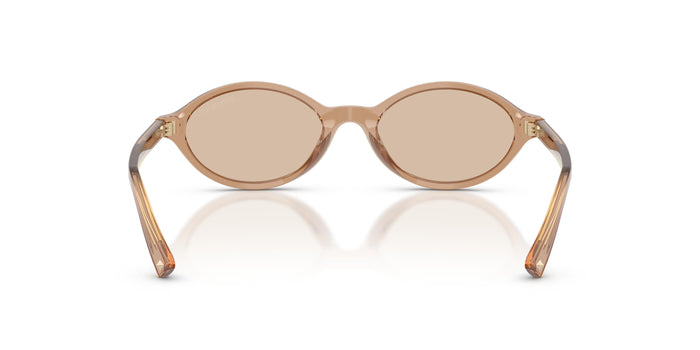 Gafas de Sol Jimmy Choo JC5068U 507693 51 18 — vista 3