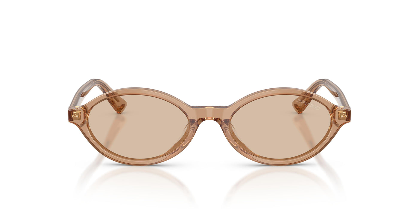 Gafas de Sol Jimmy Choo JC5068U 507693 51 18
