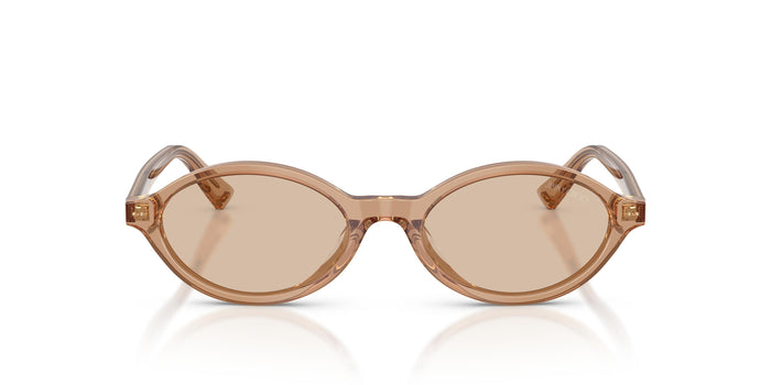 Gafas de Sol Jimmy Choo JC5068U 507693 51 18 — vista 4