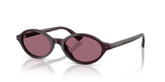 Очки для зрения Jimmy Choo JC5068U 50861A 51 18