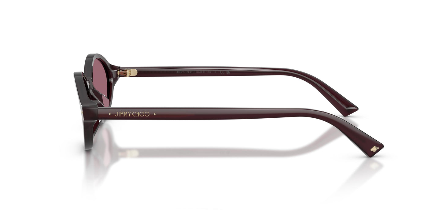 Очки для зрения Jimmy Choo JC5068U 50861A 51 18