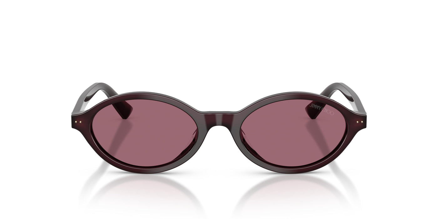 Очки для зрения Jimmy Choo JC5068U 50861A 51 18