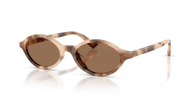 Brille Jimmy Choo JC5068U 509773 51 18
