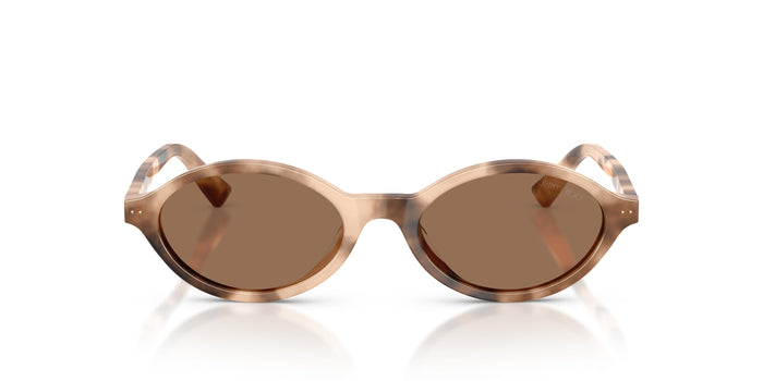 Gafas de Sol Jimmy Choo JC5068U 509773 51 18 — vista 4