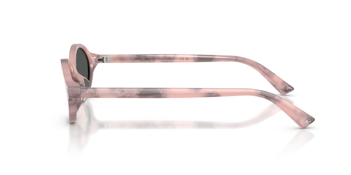Gafas de Sol Jimmy Choo JC5068U 509887 51 18 — vista 2