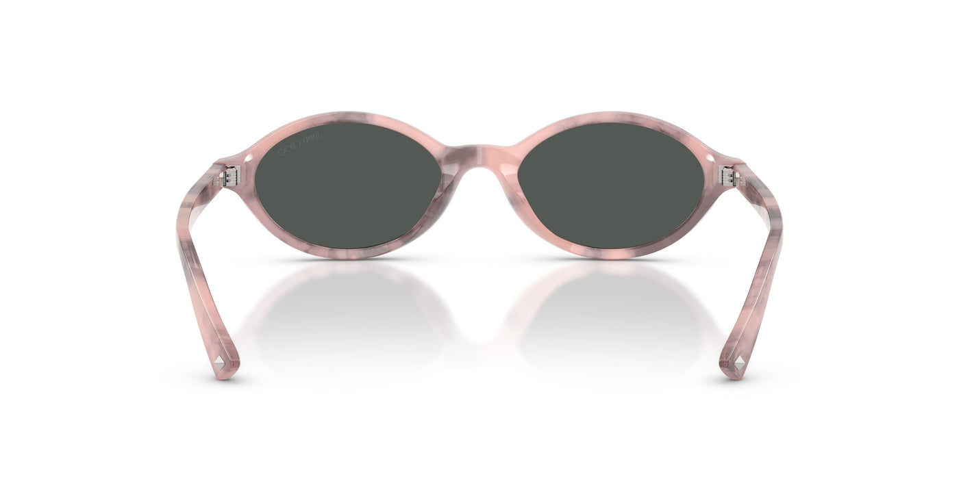 Gafas de Sol Jimmy Choo JC5068U 509887 51 18