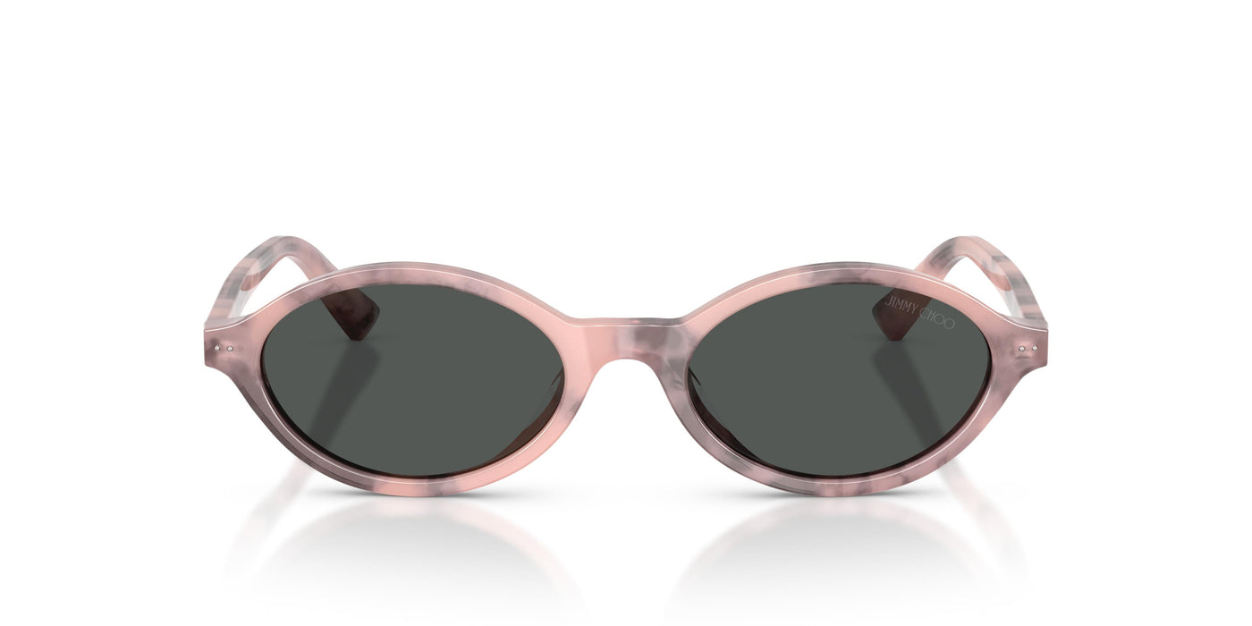Gafas de Sol Jimmy Choo JC5068U 509887 51 18
