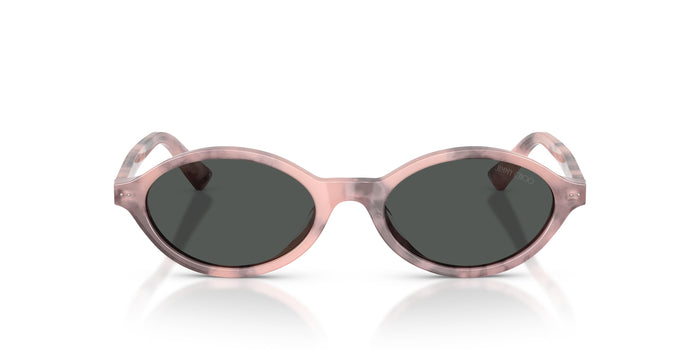Gafas de Sol Jimmy Choo JC5068U 509887 51 18 — vista 4