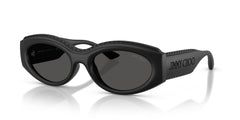 Очки для зрения Jimmy Choo JC6002U 500187 54 19