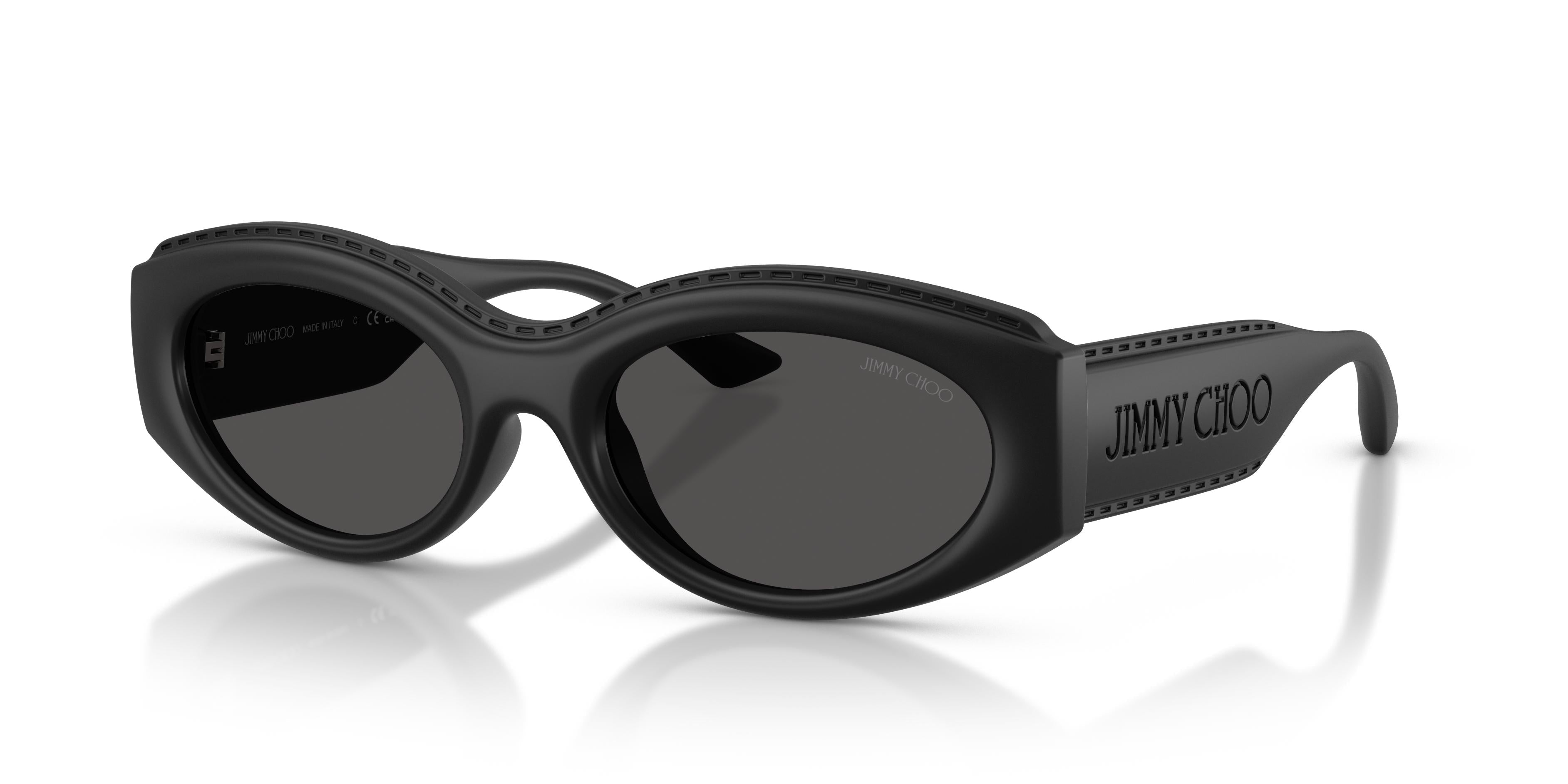 Prescription Glasses Jimmy Choo JC6002U 500187 54 19