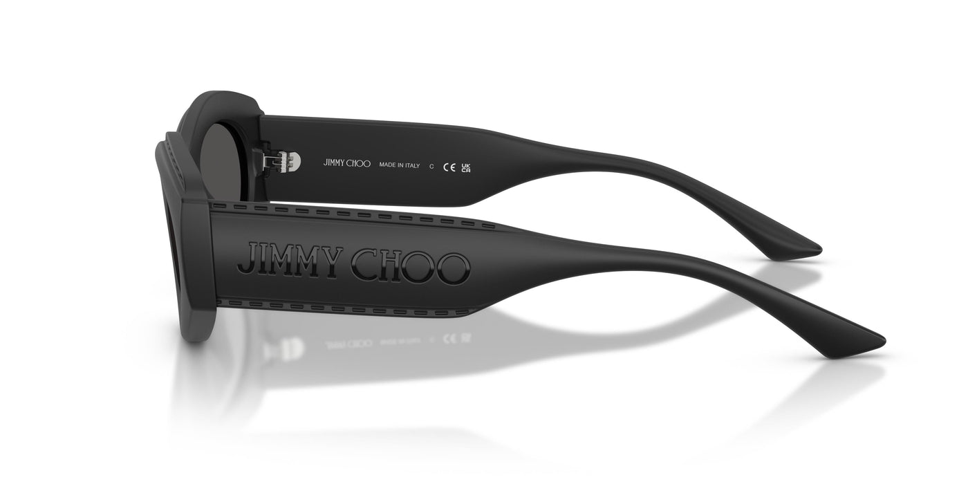 Очки для зрения Jimmy Choo JC6002U 500187 54 19