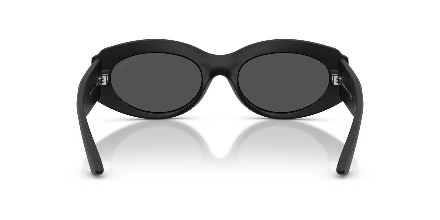 Очки для зрения Jimmy Choo JC6002U 500187 54 19