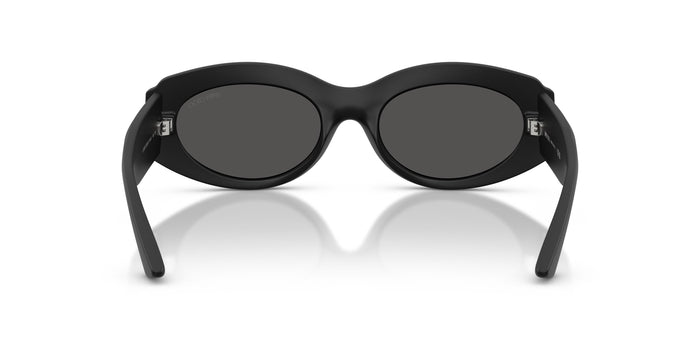 Gafas de Sol Jimmy Choo JC6002U 500187 54 19 — vista 3