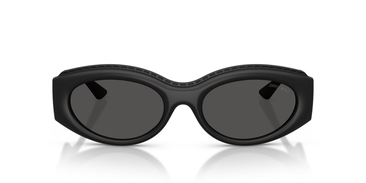 Очки для зрения Jimmy Choo JC6002U 500187 54 19