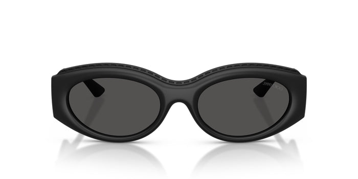 Gafas de Sol Jimmy Choo JC6002U 500187 54 19 — vista 4