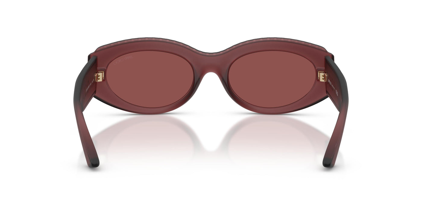 Gafas de Sol Jimmy Choo JC6002U 509375 54 19